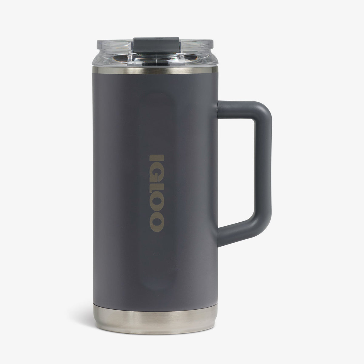 1l-beer-mug-v7 00071411-F.jpg