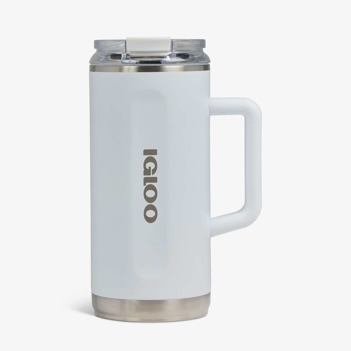 1l-beer-mug-v7 00071412-F.jpg