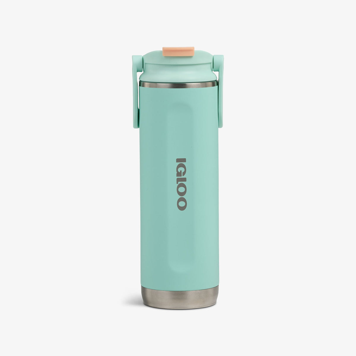 20-oz-flip-n-sip-tumbler-z9 00071414-F.jpg