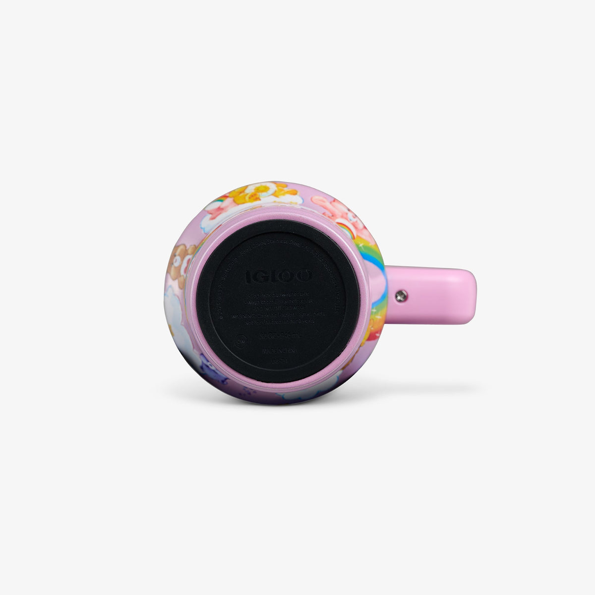 the-care-bearstm-32-oz-travel-mug-n6 00071583-B.jpg