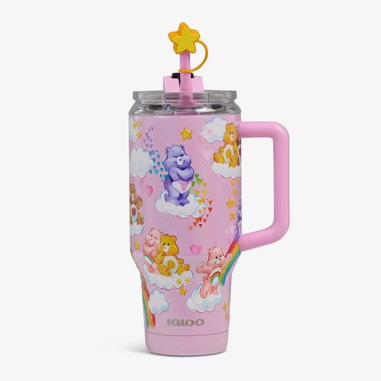 the-care-bearstm-32-oz-travel-mug-n6 00071583-F1.jpg