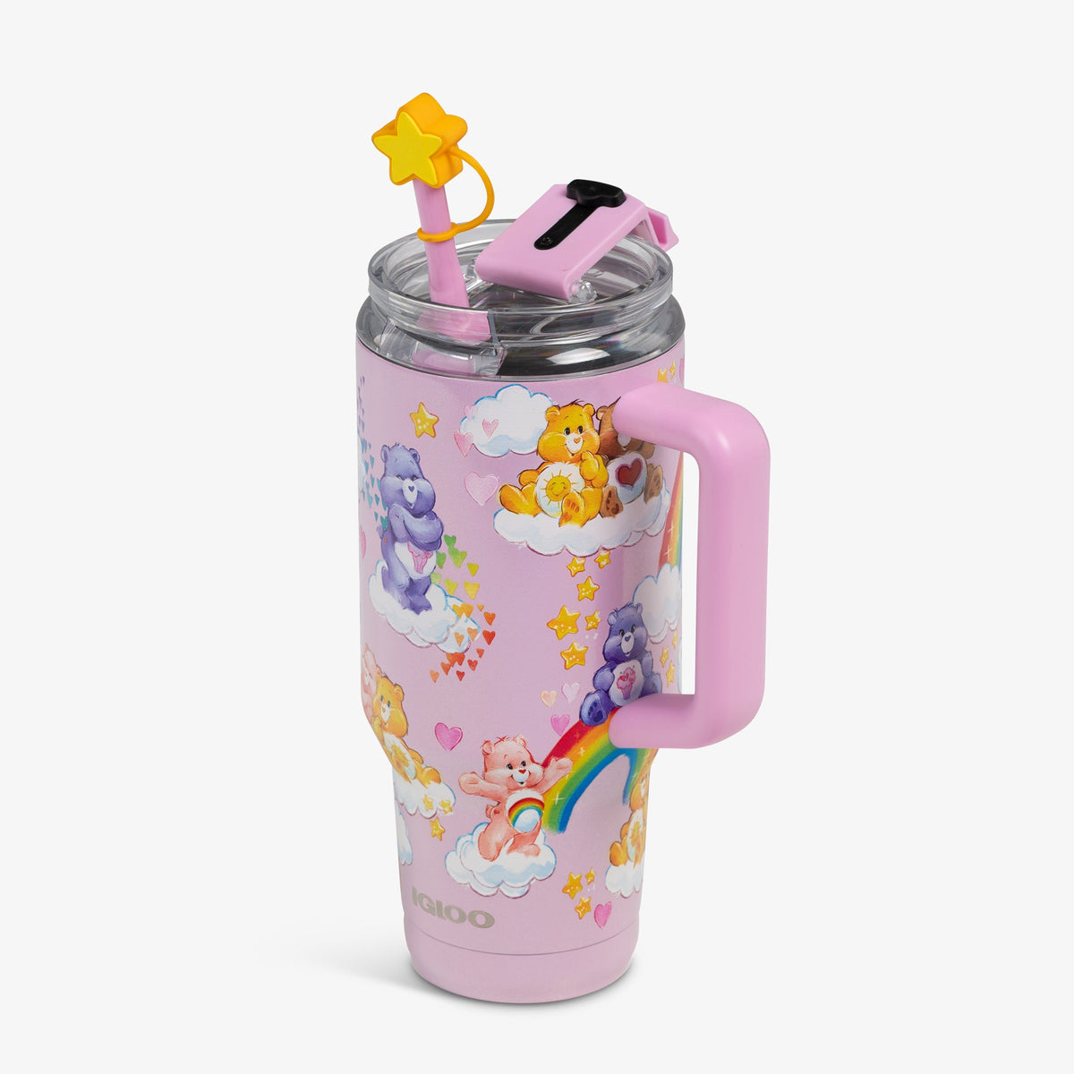 the-care-bearstm-32-oz-travel-mug-n6 00071583-H3.jpg