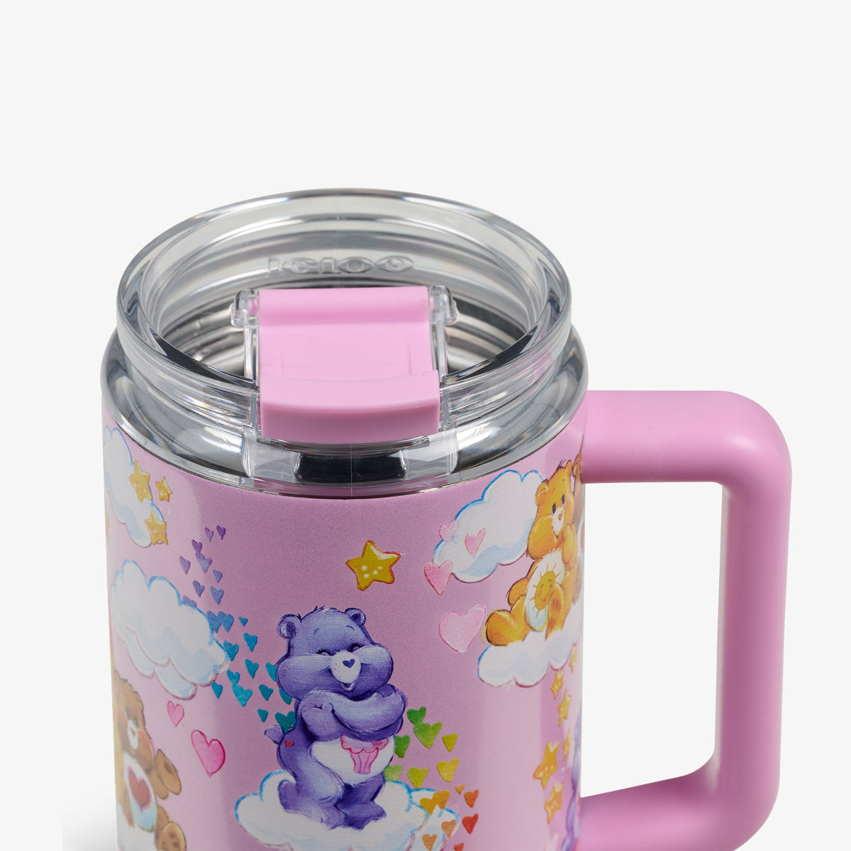 the-care-bearstm-32-oz-travel-mug-n6 00071583-L.jpg