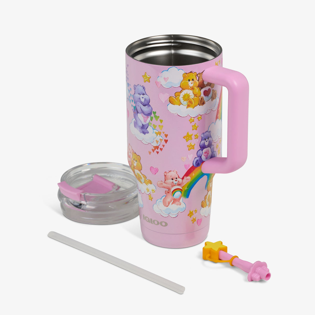 the-care-bearstm-32-oz-travel-mug-n6 00071583-O1.jpg