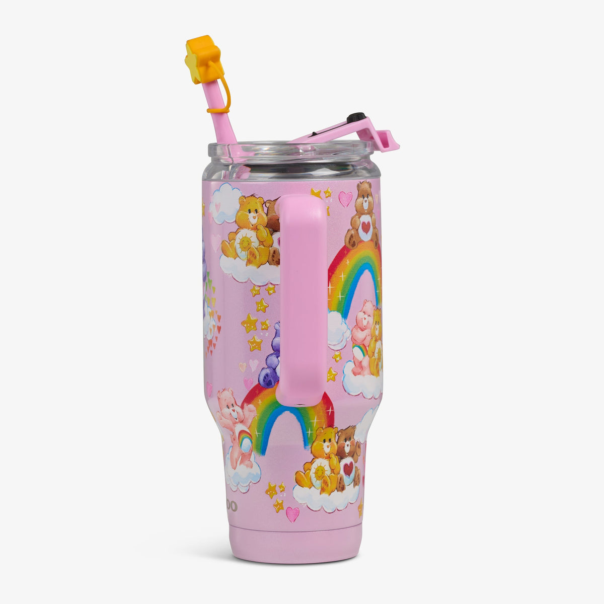 the-care-bearstm-32-oz-travel-mug-n6 00071583-S3.jpg