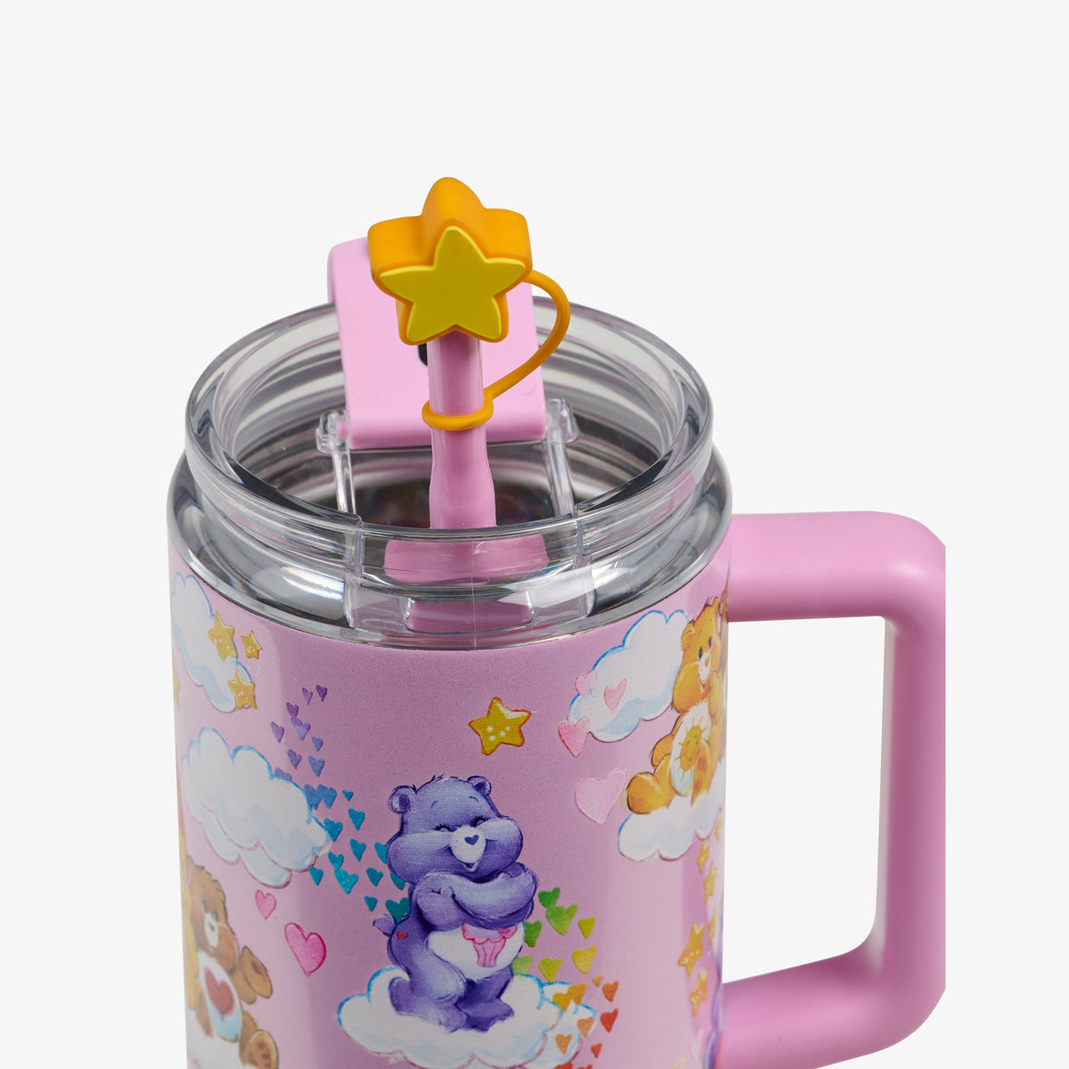 the-care-bearstm-32-oz-travel-mug-n6 00071583-STRW.jpg