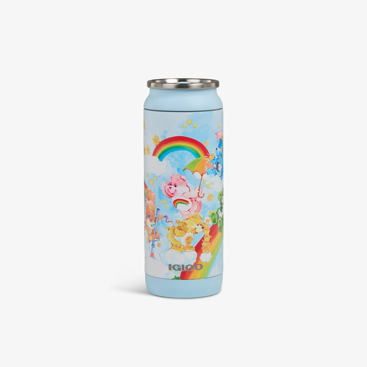 the-care-bearstm-16-oz-can-n8 00071584-F.jpg