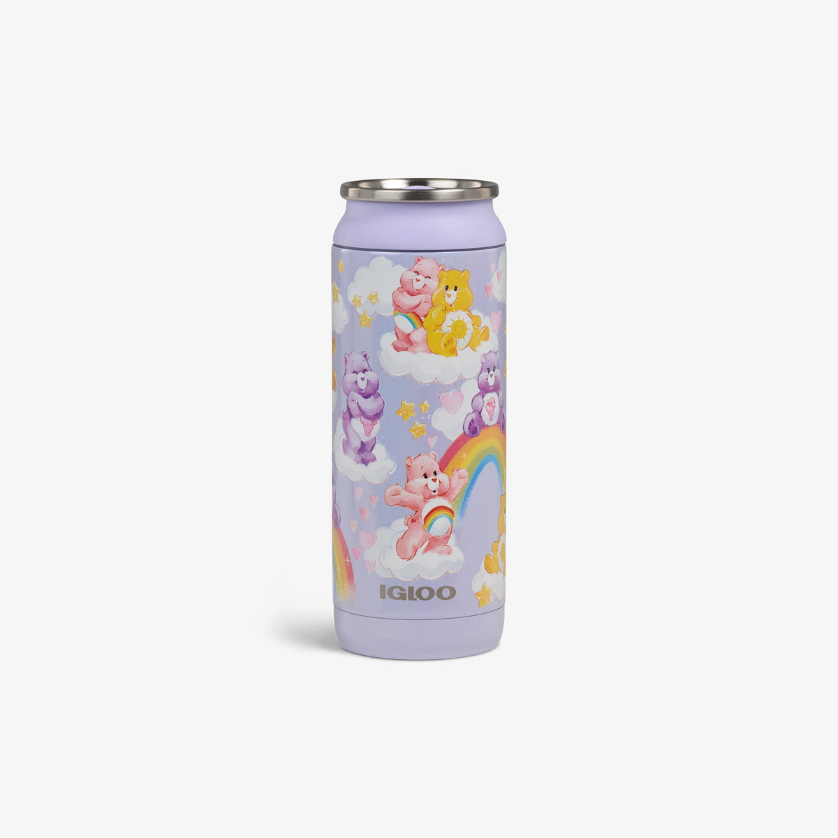 the-care-bearstm-16-oz-can-n8 00071585-F.jpg