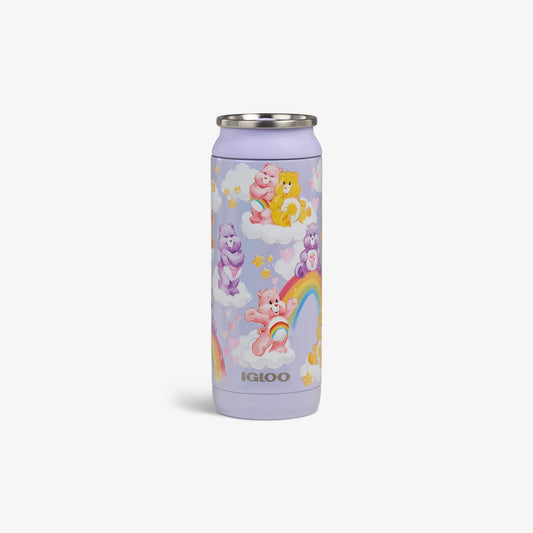 the-care-bearstm-16-oz-can-n8 00071585-F.jpg