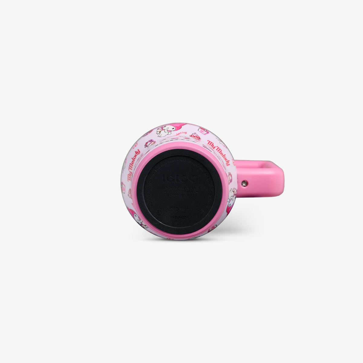 my-melodytm-32-oz-travel-mug-l3 00071586-B.jpg