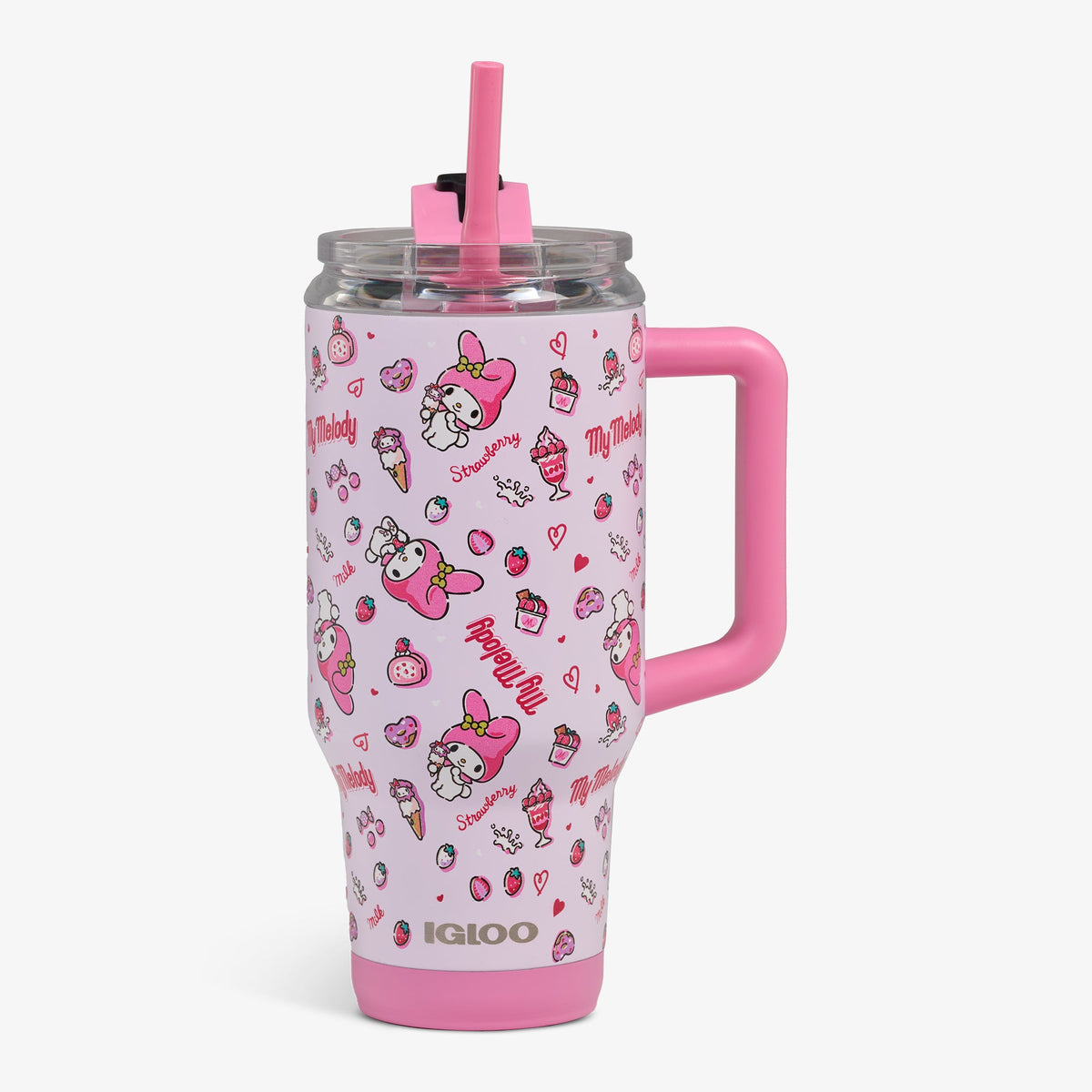 my-melodytm-32-oz-travel-mug-l3 00071586-F1.jpg