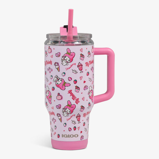 my-melodytm-32-oz-travel-mug-l3 00071586-F1.jpg