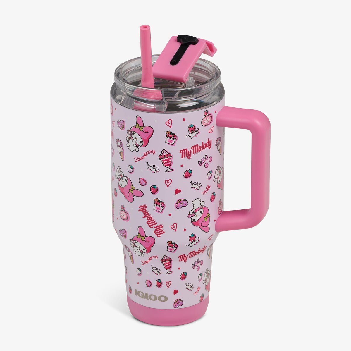 my-melodytm-32-oz-travel-mug-l3 00071586-H3.jpg