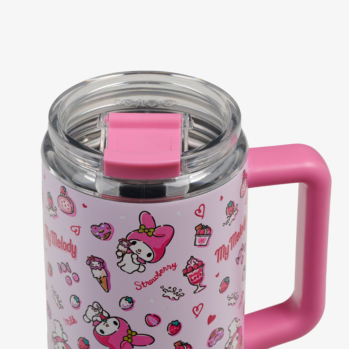 my-melodytm-32-oz-travel-mug-l3 00071586-L.jpg