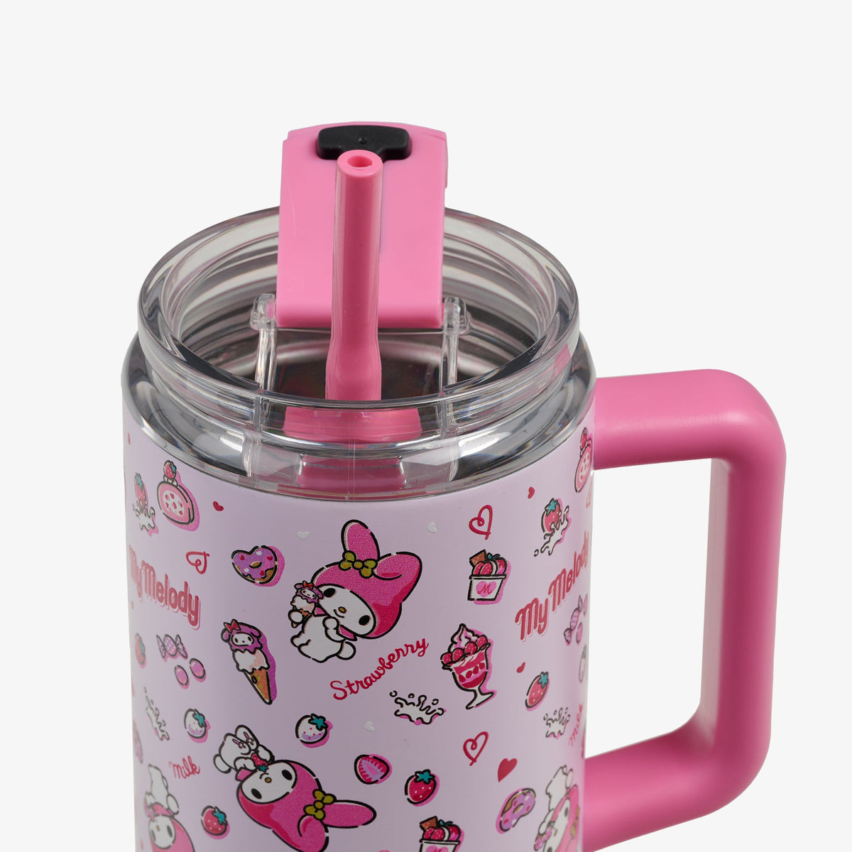 my-melodytm-32-oz-travel-mug-l3 00071586-L1.jpg