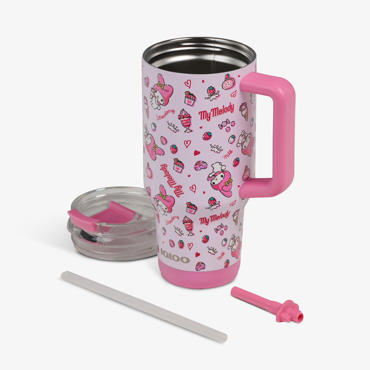 my-melodytm-32-oz-travel-mug-l3 00071586-O1.jpg