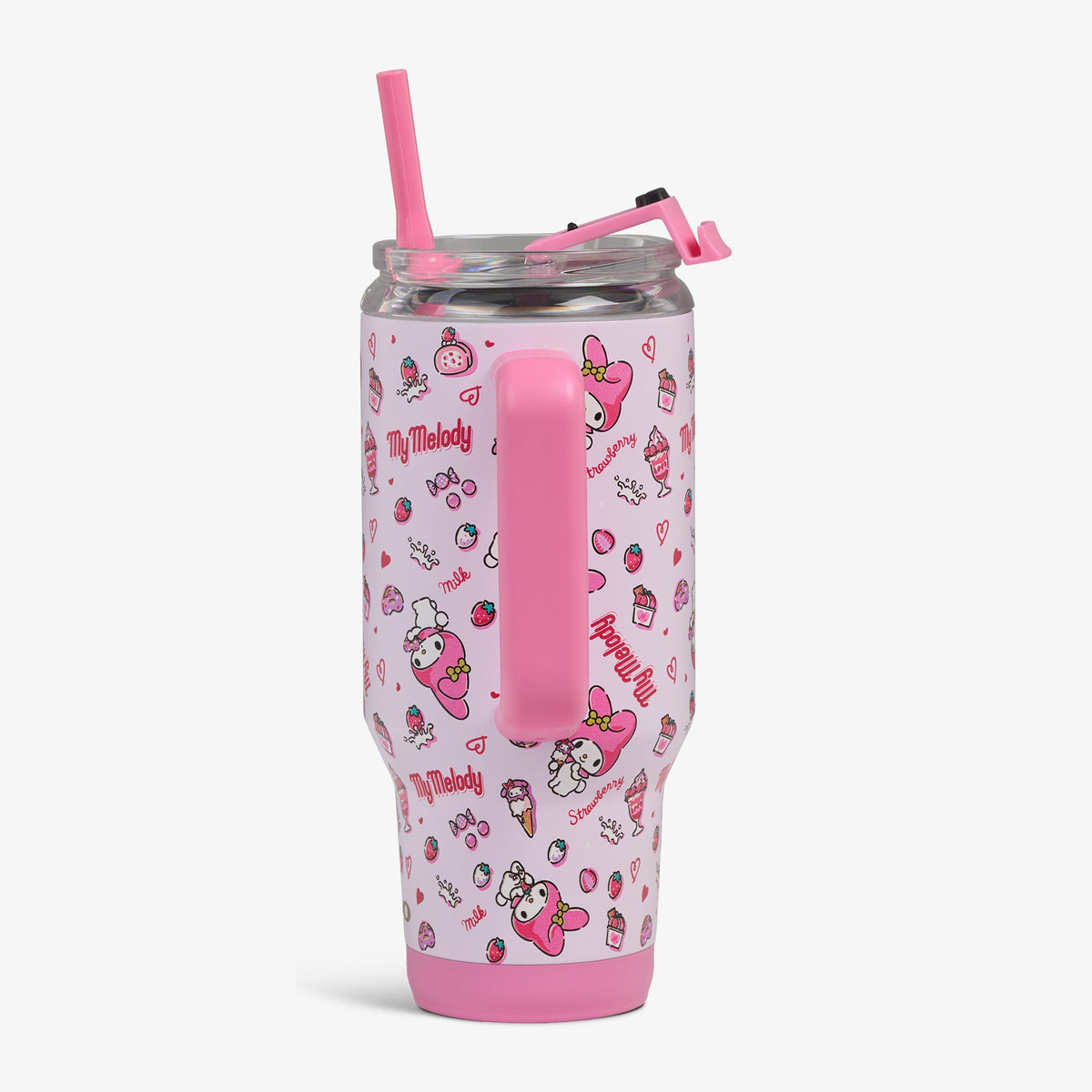 my-melodytm-32-oz-travel-mug-l3 00071586-S3.jpg