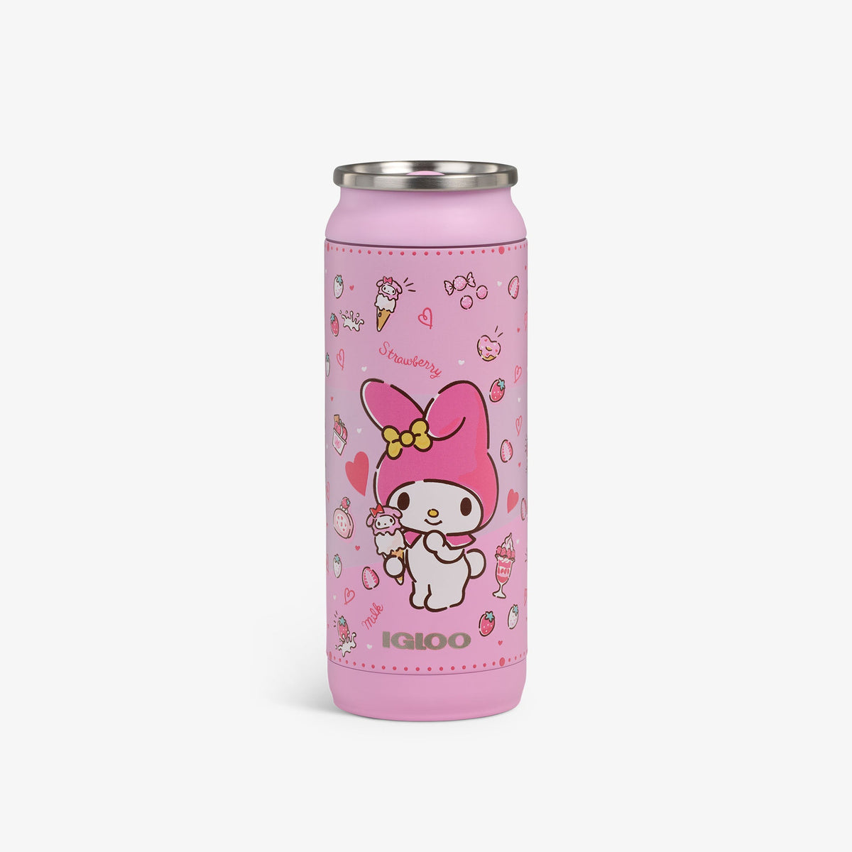 my-melodytm-16-oz-can-q4 00071587-F.jpg