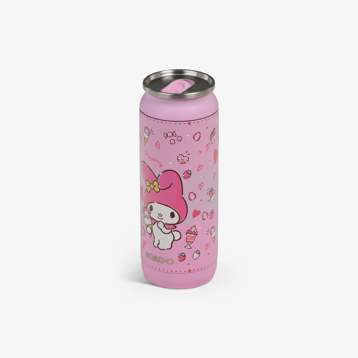 my-melodytm-16-oz-can-q4 00071587-H1.jpg