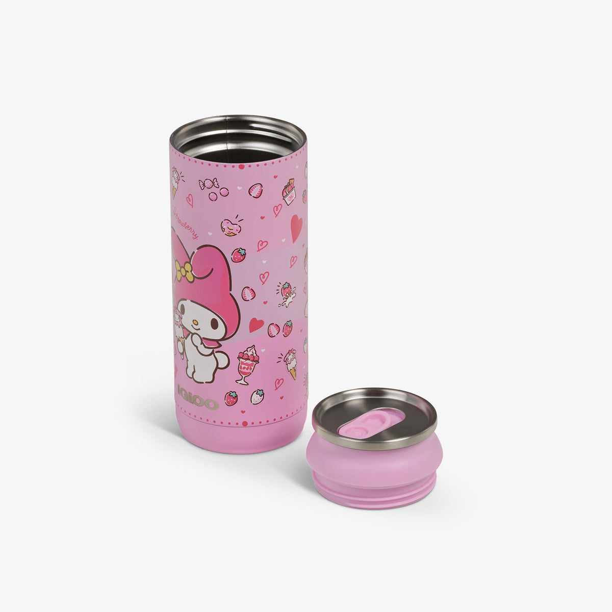my-melodytm-16-oz-can-q4 00071587-O1.jpg