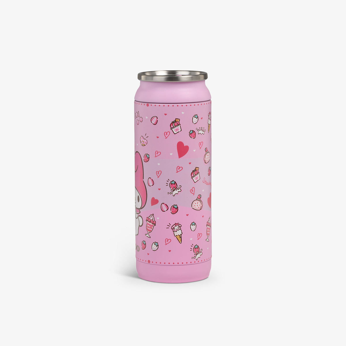 my-melodytm-16-oz-can-q4 00071587-S1.jpg