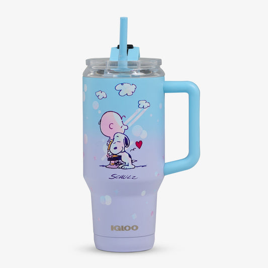 peanuts-75th-anniversary-32-oz-travel-mug-q6 00071588-F1.jpg