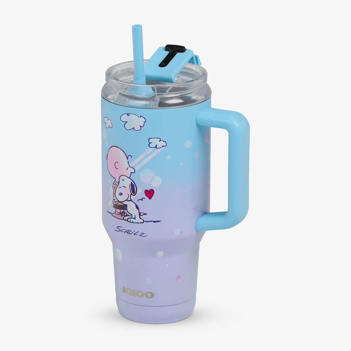 peanuts-75th-anniversary-32-oz-travel-mug-q6 00071588-H3.jpg