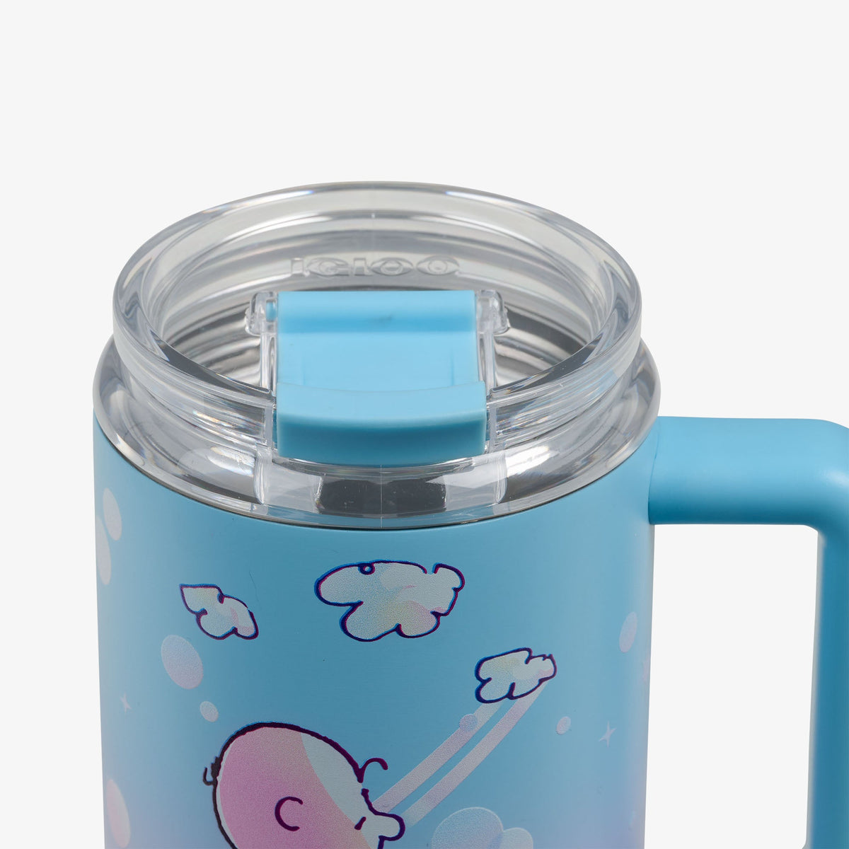 peanuts-75th-anniversary-32-oz-travel-mug-q6 00071588-L.jpg