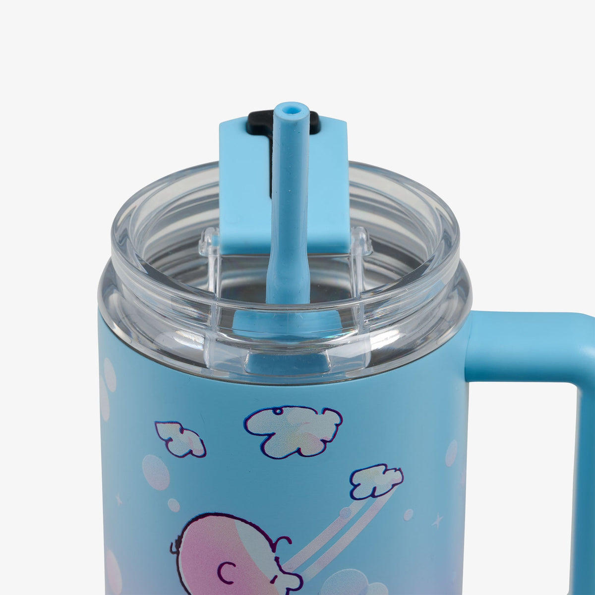 peanuts-75th-anniversary-32-oz-travel-mug-q6 00071588-L1.jpg