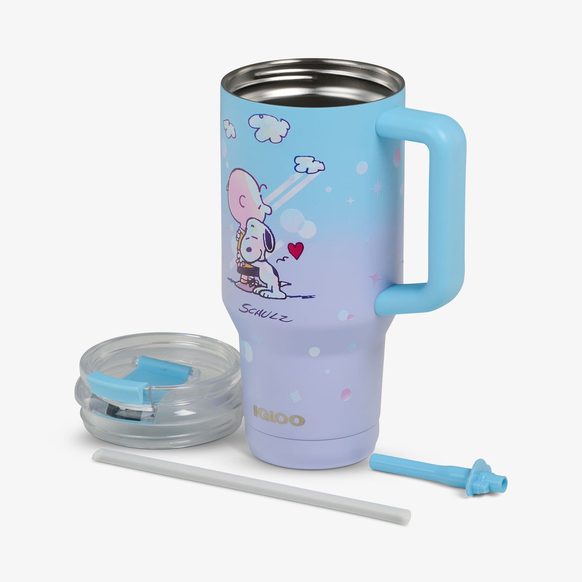 peanuts-75th-anniversary-32-oz-travel-mug-q6 00071588-O1.jpg