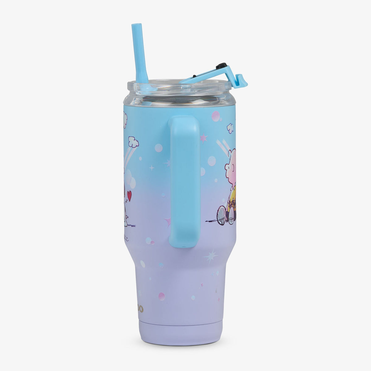 peanuts-75th-anniversary-32-oz-travel-mug-q6 00071588-S2.jpg