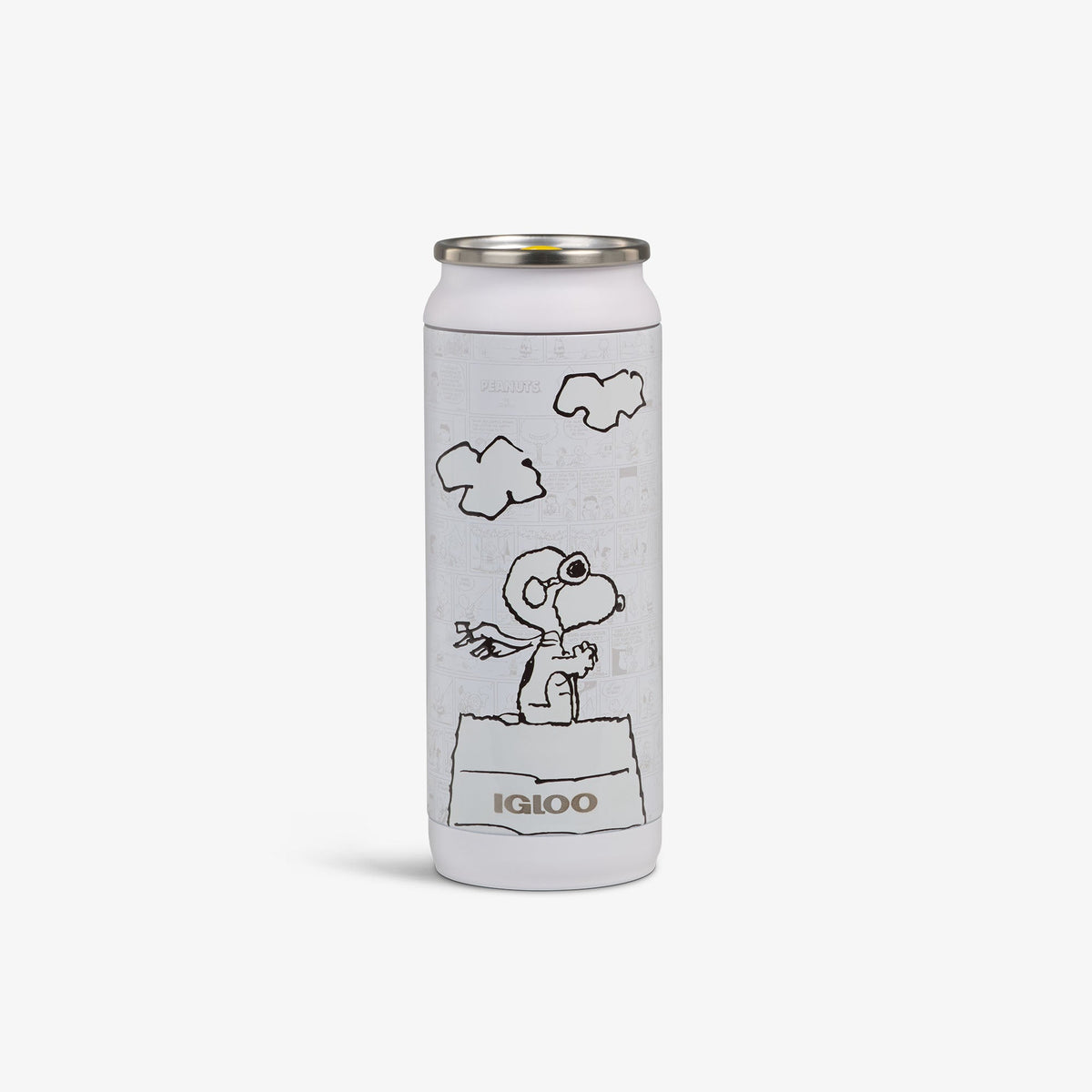 peanuts-75th-anniversary-16-oz-can-i6 00071589-F.jpg