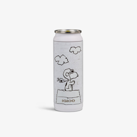 peanuts-75th-anniversary-16-oz-can-i6 00071589-F.jpg