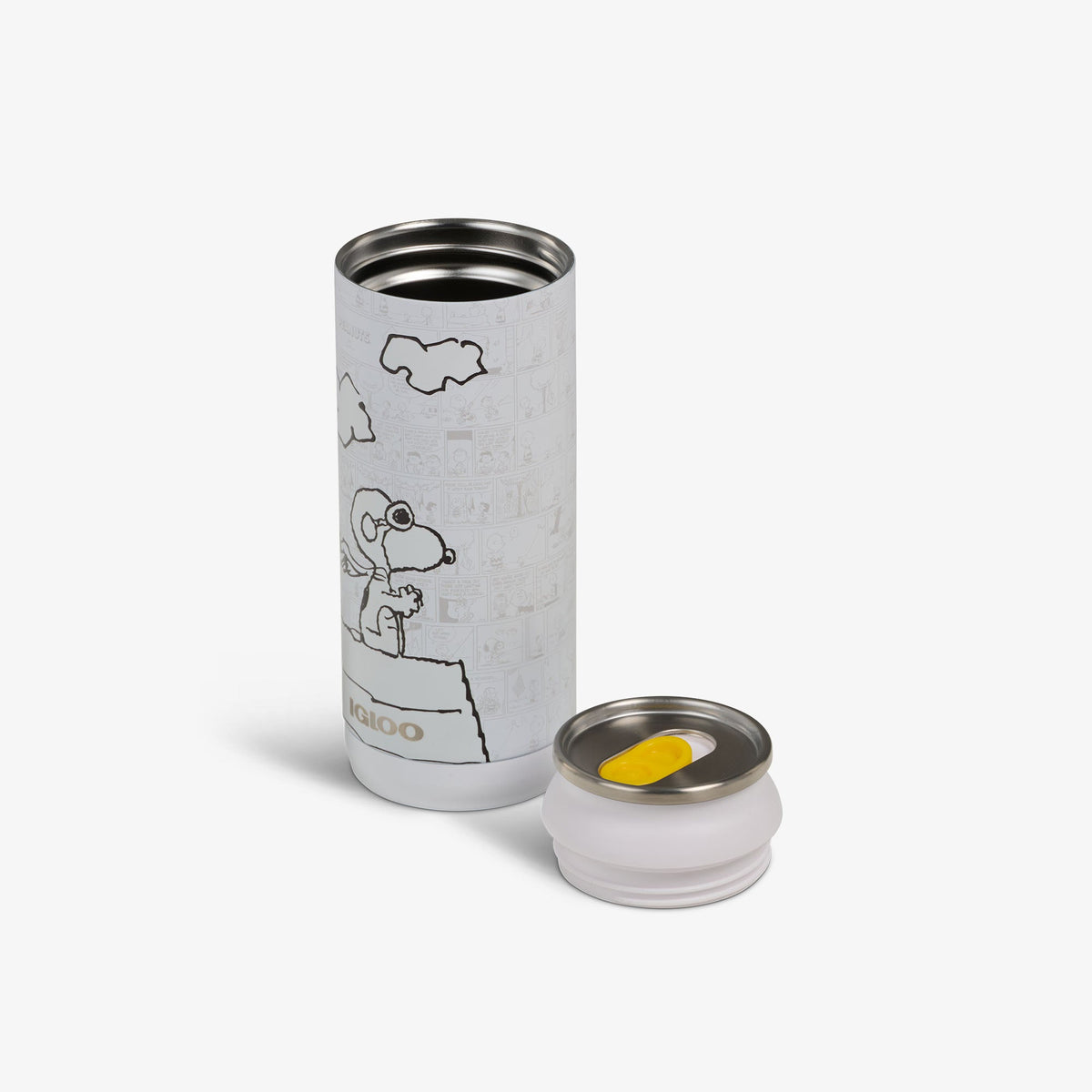 peanuts-75th-anniversary-16-oz-can-i6 00071589-O1.jpg