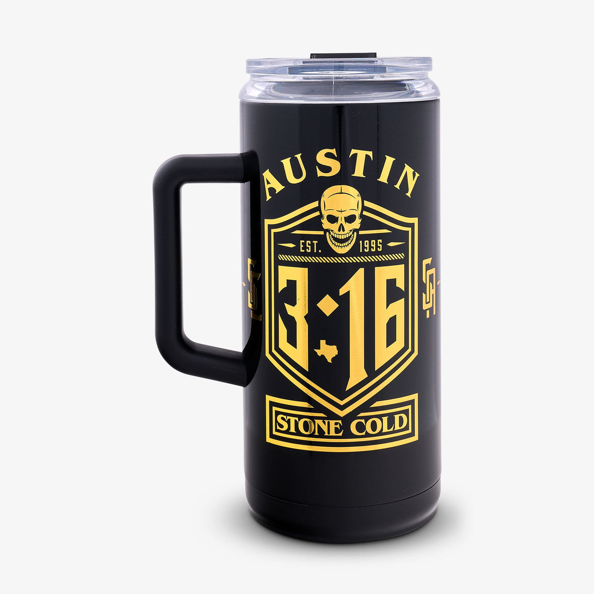wwe-stone-cold-steve-austin-smoking-skull-1l-beer-mug-g2 00071593-BK_51ac9fd2-9442-4767-9733-0f58ea315896.jpg