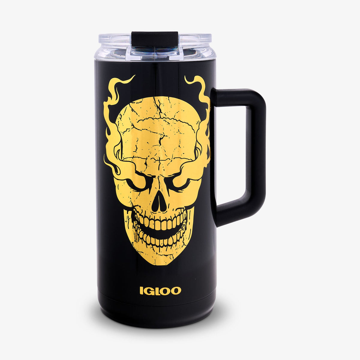 wwe-stone-cold-steve-austin-smoking-skull-1l-beer-mug-g2 00071593-F.jpg