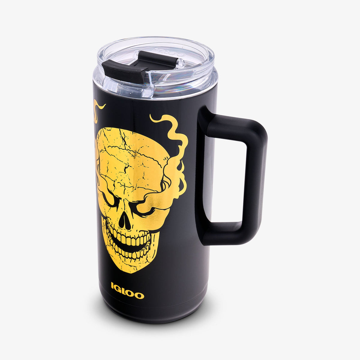 wwe-stone-cold-steve-austin-smoking-skull-1l-beer-mug-g2 00071593-H1.jpg