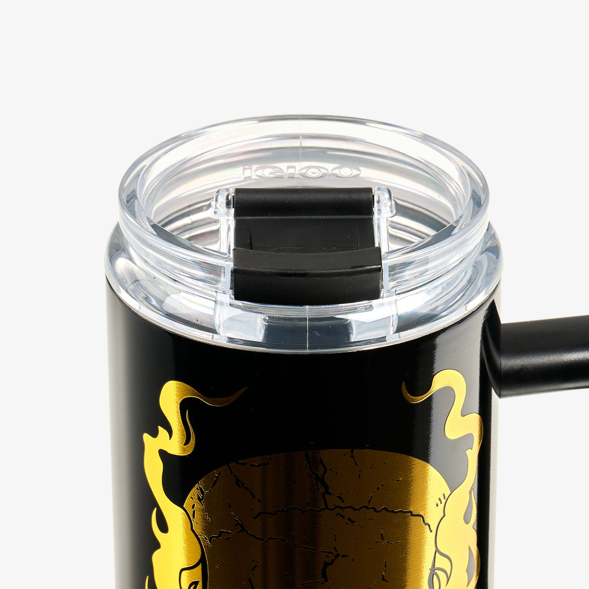 wwe-stone-cold-steve-austin-smoking-skull-1l-beer-mug-g2 00071593-L.jpg