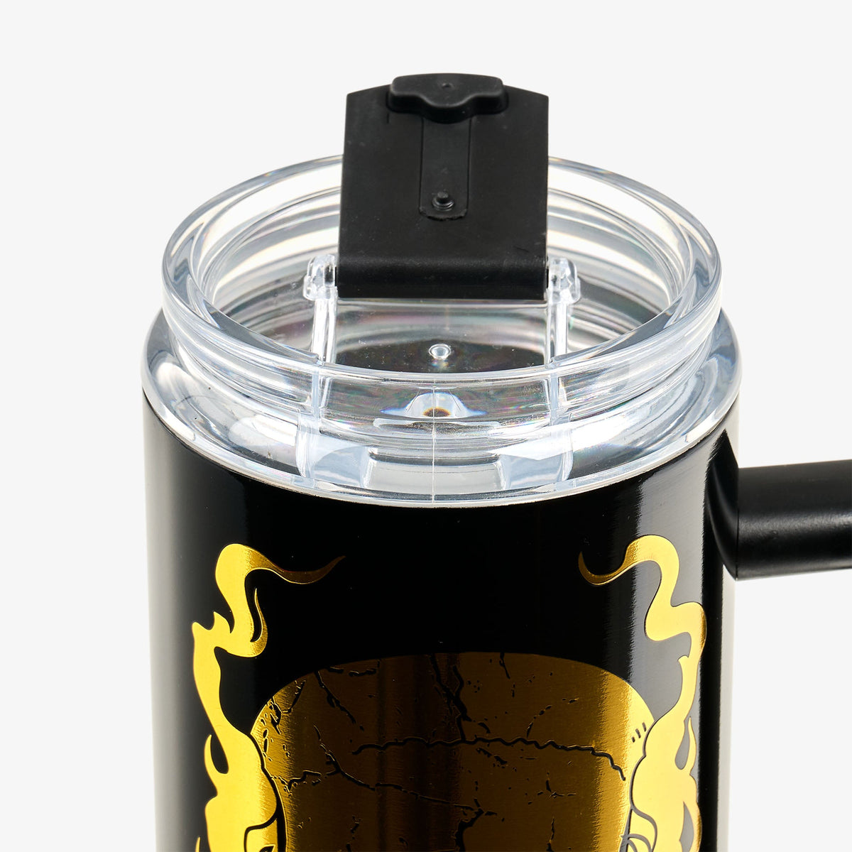 wwe-stone-cold-steve-austin-smoking-skull-1l-beer-mug-g2 00071593-L1.jpg
