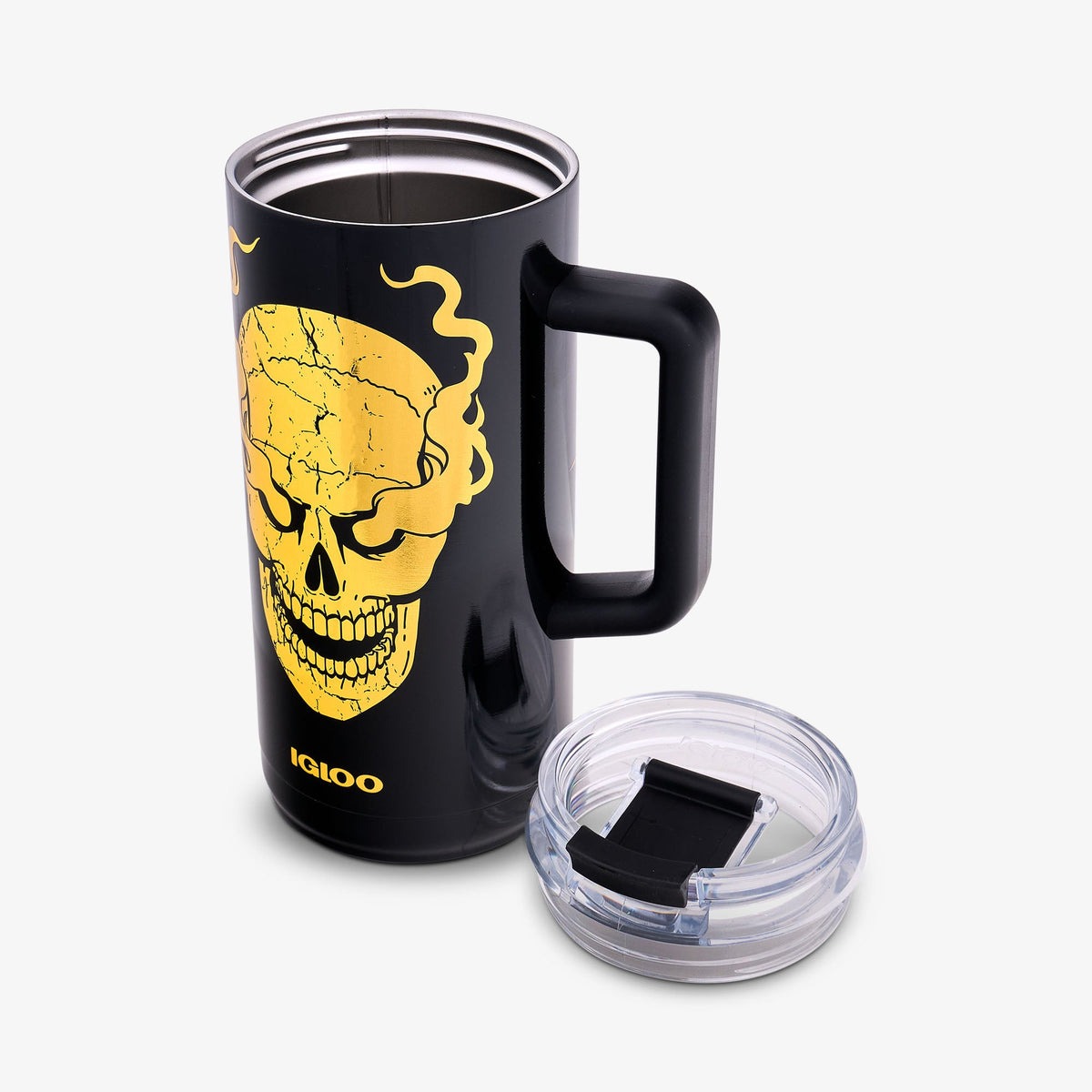 wwe-stone-cold-steve-austin-smoking-skull-1l-beer-mug-g2 00071593-O1.jpg