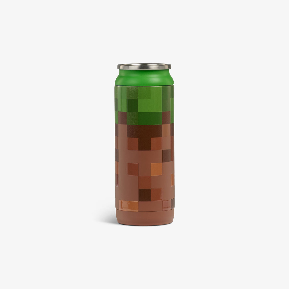 minecraft-grass-block-16-oz-can-s4 00071595-BK.jpg