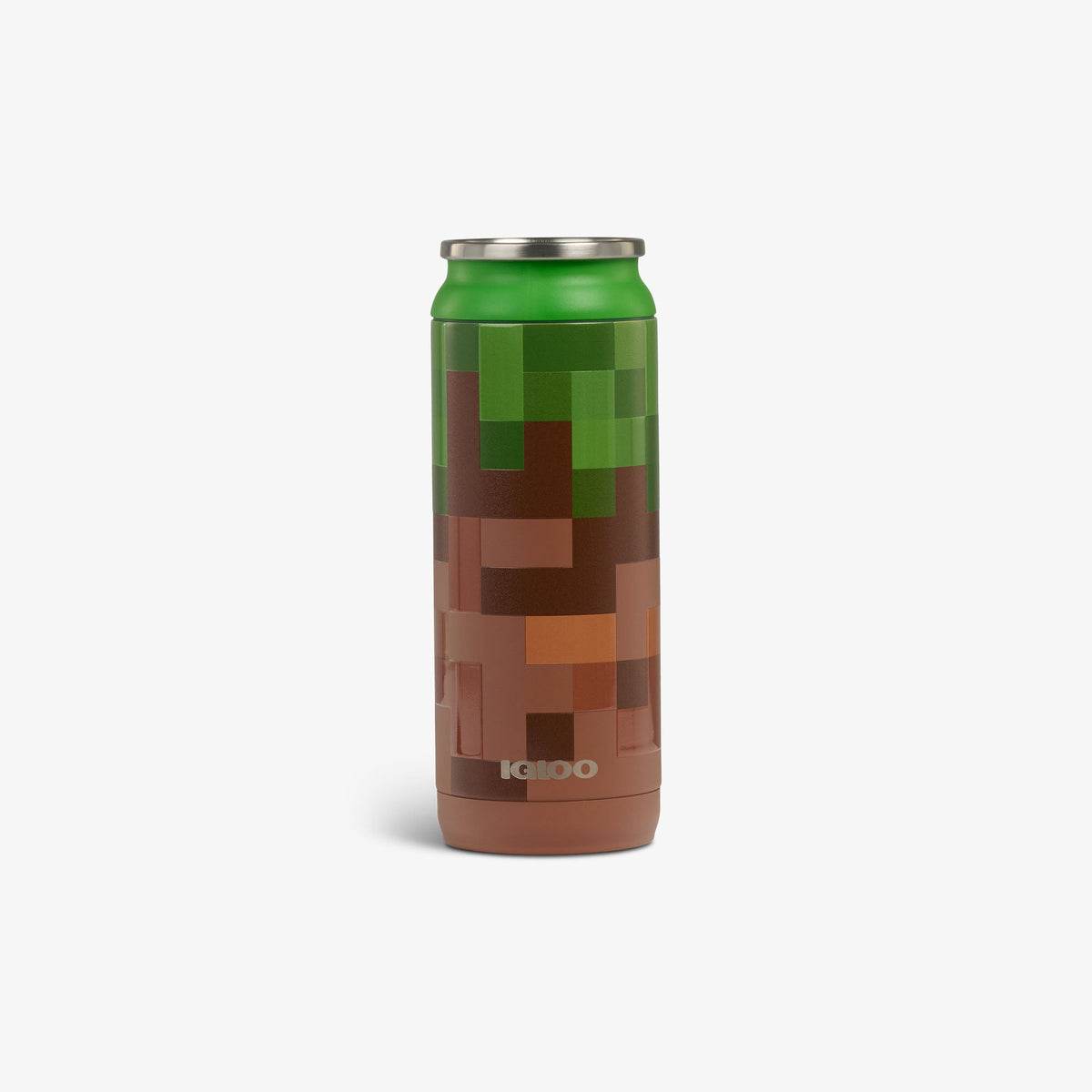 minecraft-grass-block-16-oz-can-s4 00071595-F.jpg