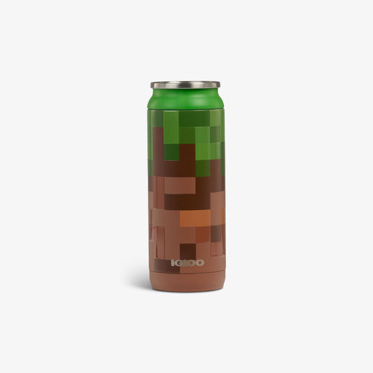 minecraft-grass-block-16-oz-can-s4 00071595-F.jpg