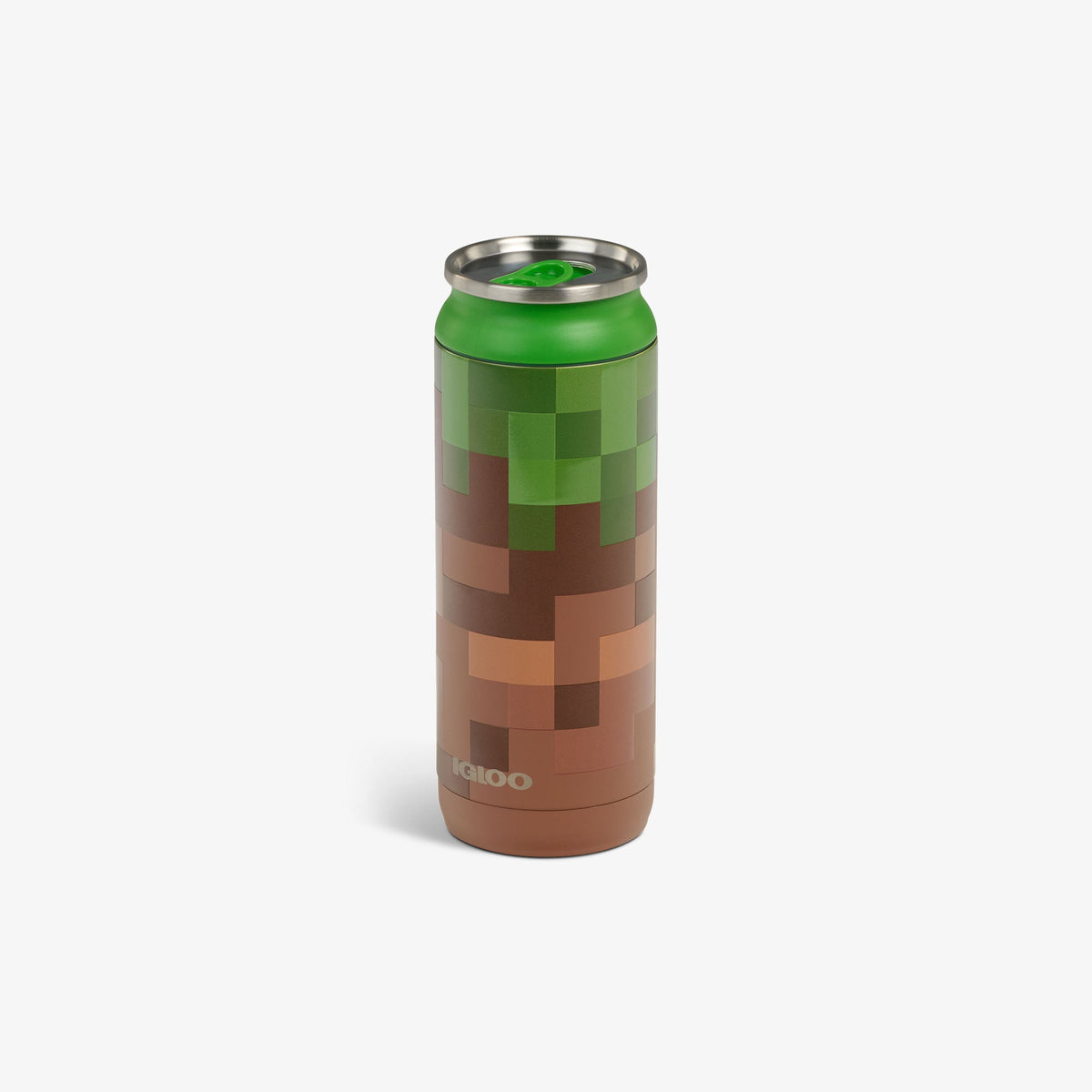 minecraft-grass-block-16-oz-can-s4 00071595-H1.jpg