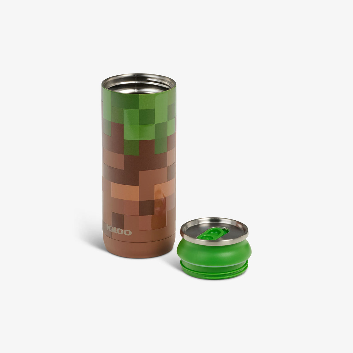 minecraft-grass-block-16-oz-can-s4 00071595-O1.jpg