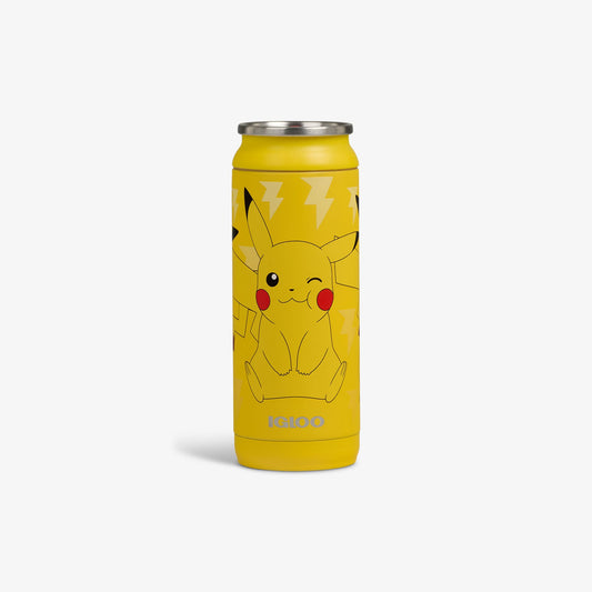 pokemon-16-oz-can-i2 00071598-F.jpg