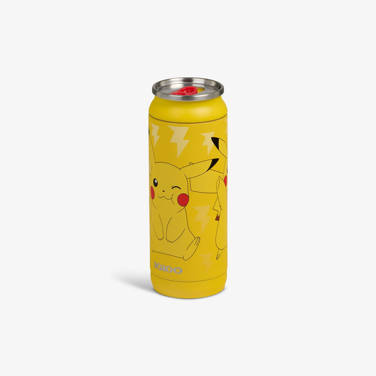 pokemon-16-oz-can-i2 00071598-H1.jpg