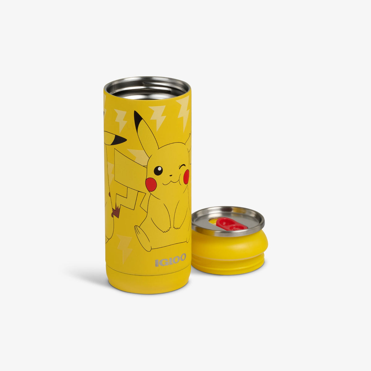 pokemon-16-oz-can-i2 00071598-O.jpg