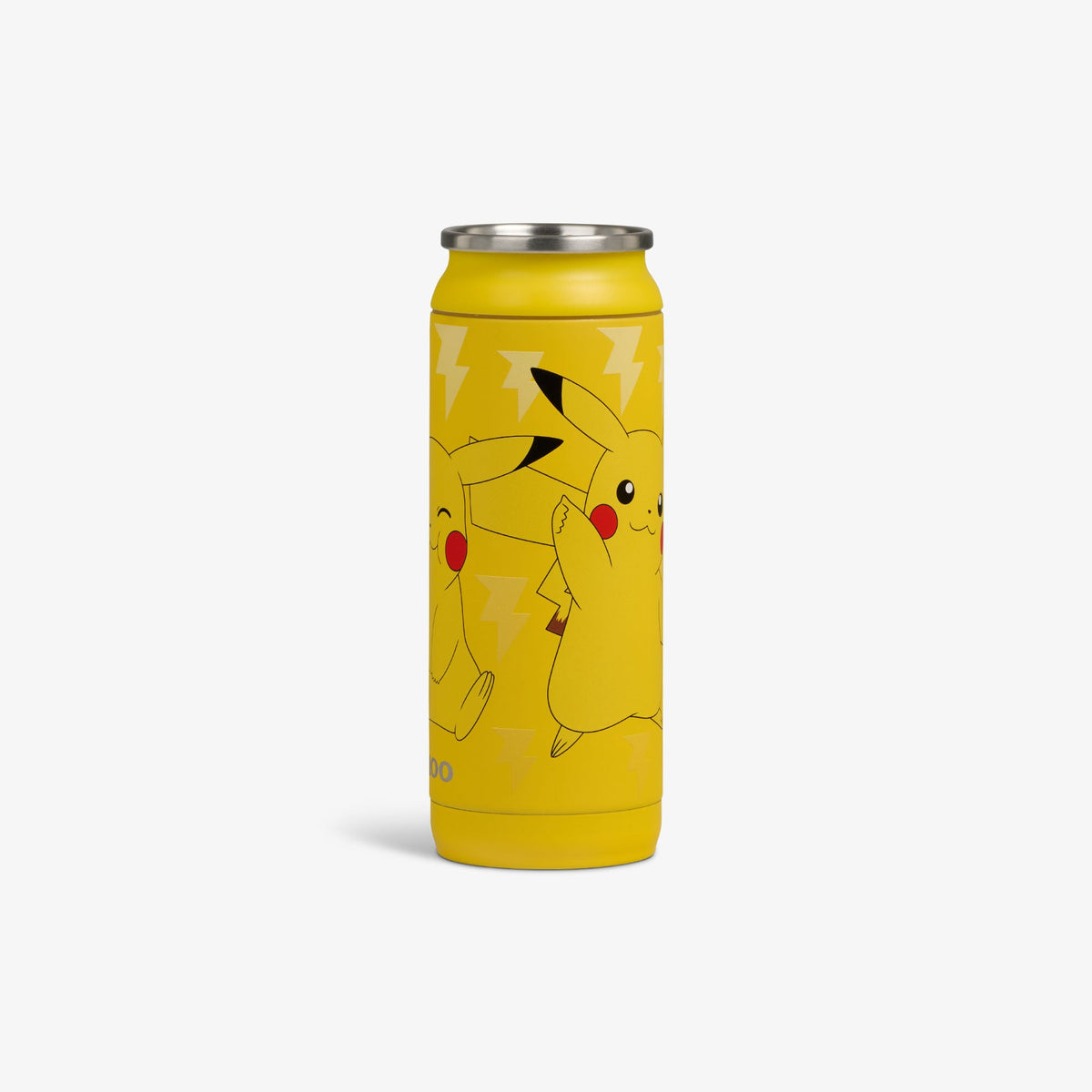 pokemon-16-oz-can-i2 00071598-S1.jpg