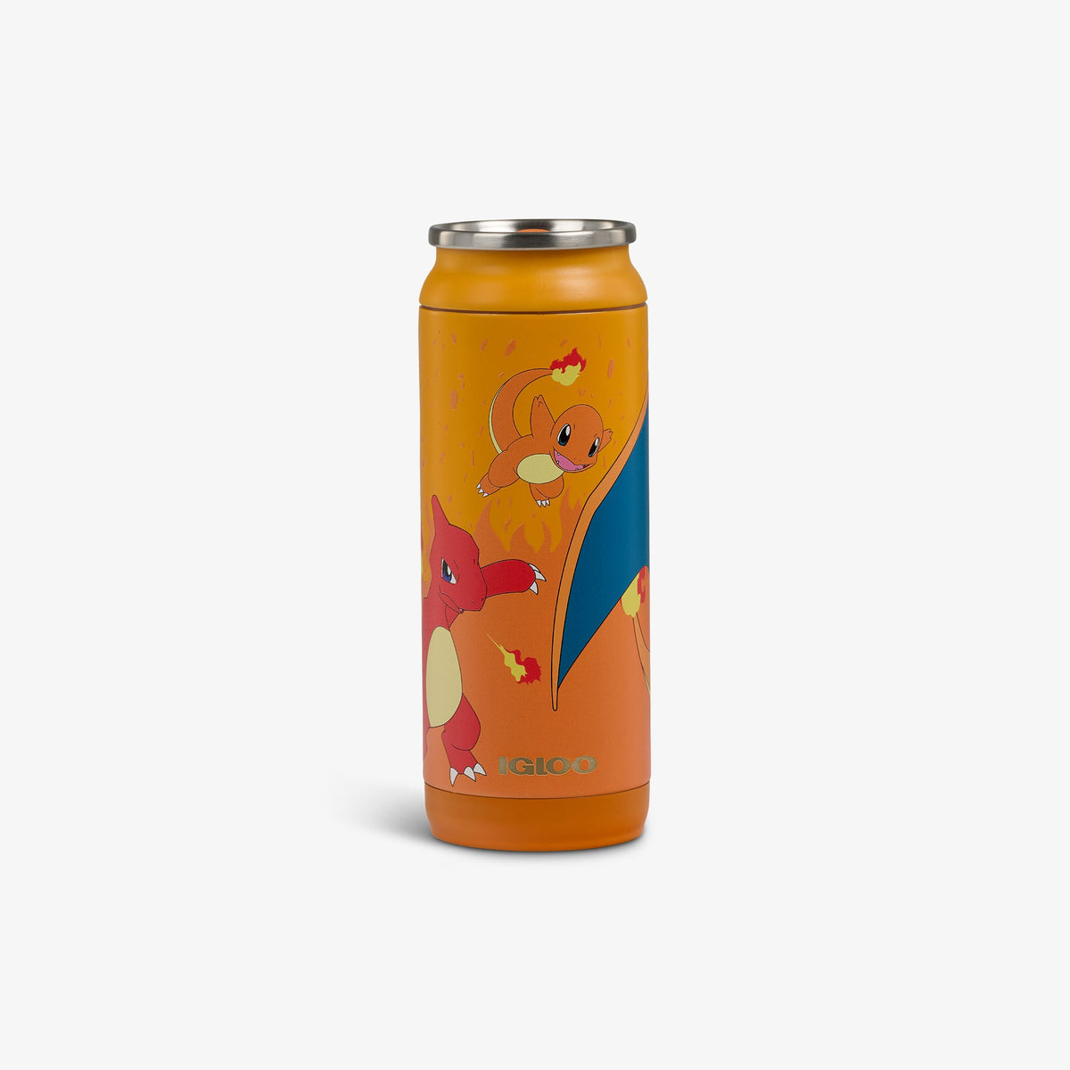 pokemon-16-oz-can-i2 00071599-F.jpg